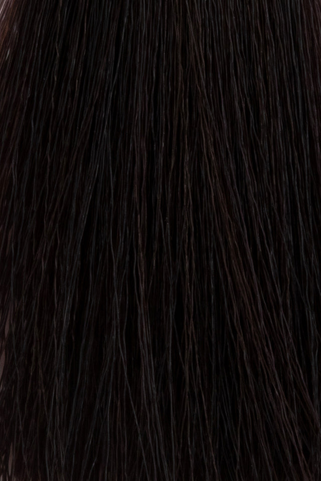 ETB Hair Colorverse Vopsea de Păr Permanentă 100ml Culoare Vibrantă și Rezistență de Lungă Durată