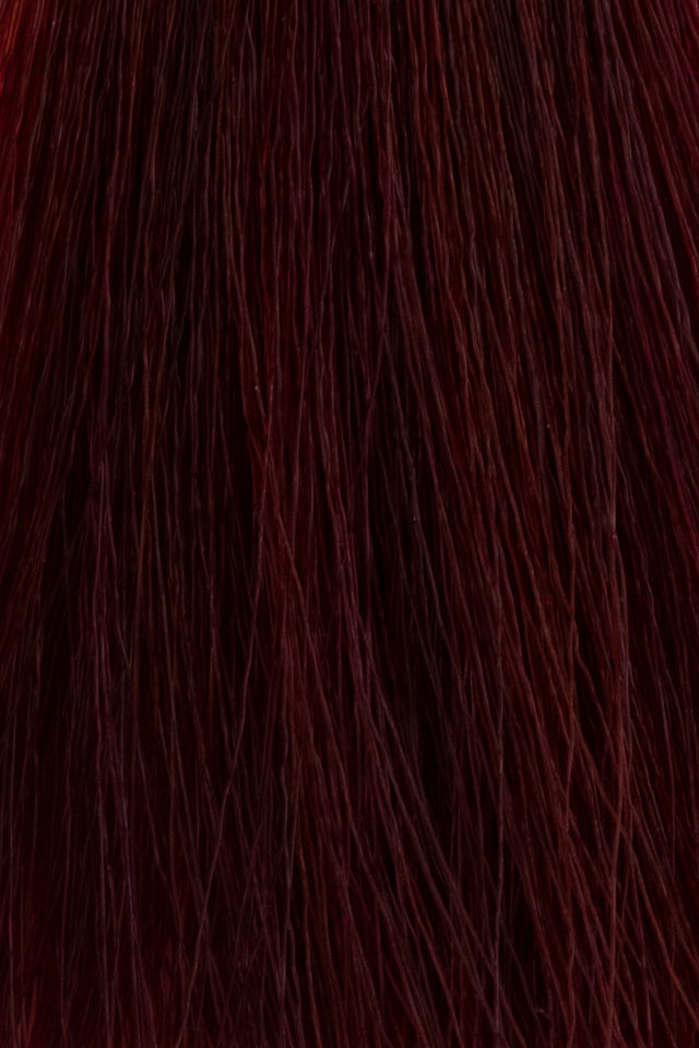 ETB Hair Colorverse Vopsea de Păr Permanentă 100ml Culoare Vibrantă și Rezistență de Lungă Durată