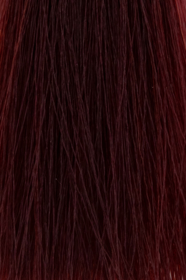 ETB Hair Colorverse Vopsea de Păr Permanentă 100ml Culoare Vibrantă și Rezistență de Lungă Durată