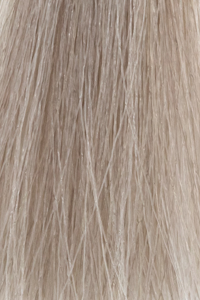 ETB Hair Colorverse Pure Toner Vopsea De Păr Permanentă Fără Amoniac 100ml Pentru Păr Decolorat