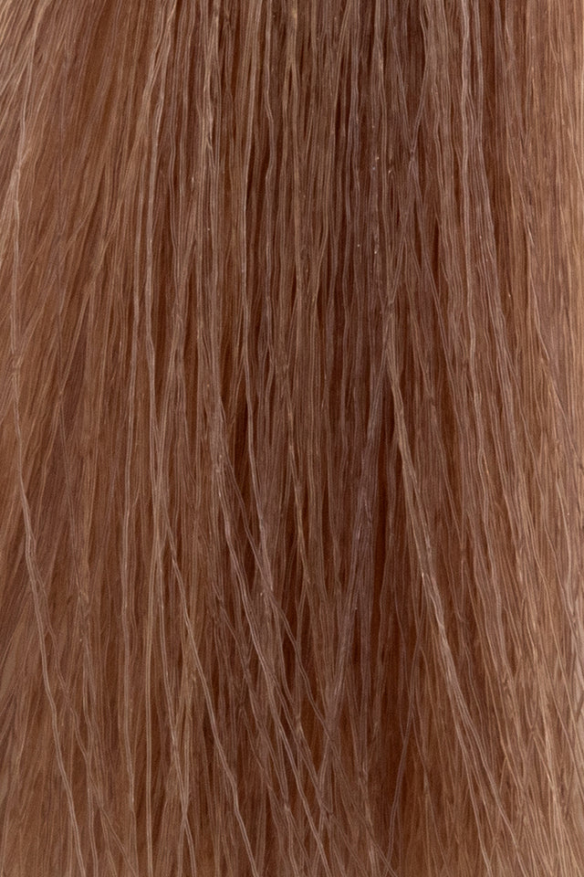 ETB Hair Colorverse Pure Toner Vopsea De Păr Permanentă Fără Amoniac 100ml Pentru Păr Decolorat