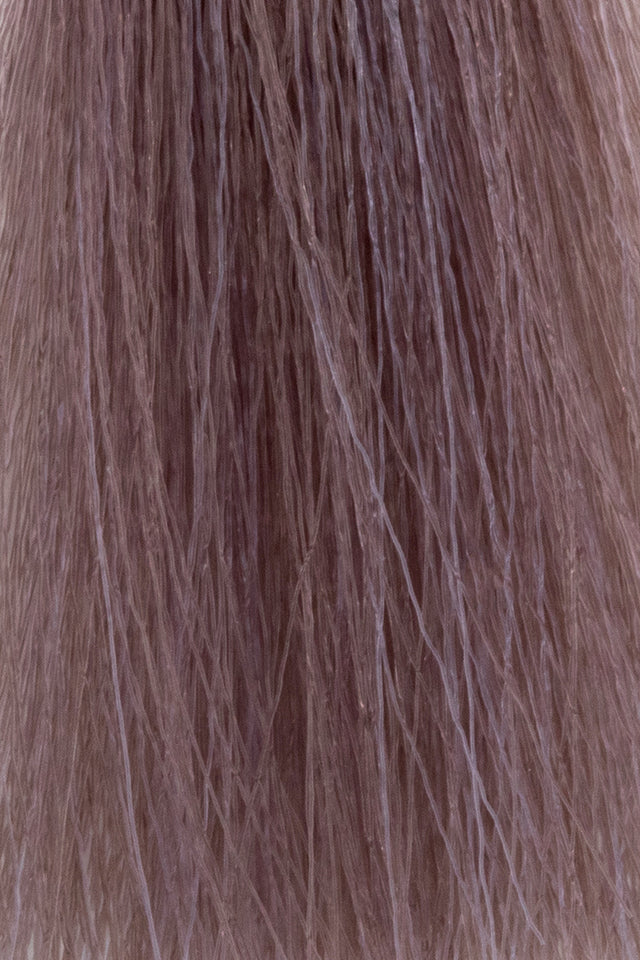 ETB Hair Colorverse Pure Toner Vopsea De Păr Permanentă Fără Amoniac 100ml Pentru Păr Decolorat