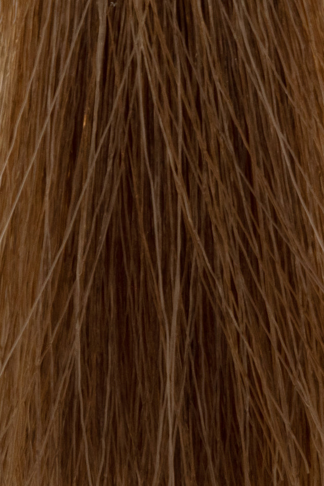 ETB Hair Colorverse Vopsea de Păr Permanentă 100ml Culoare Vibrantă și Rezistență de Lungă Durată