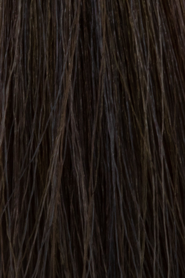 ETB Hair Colorverse Vopsea de Păr Permanentă 100ml Culoare Vibrantă și Rezistență de Lungă Durată