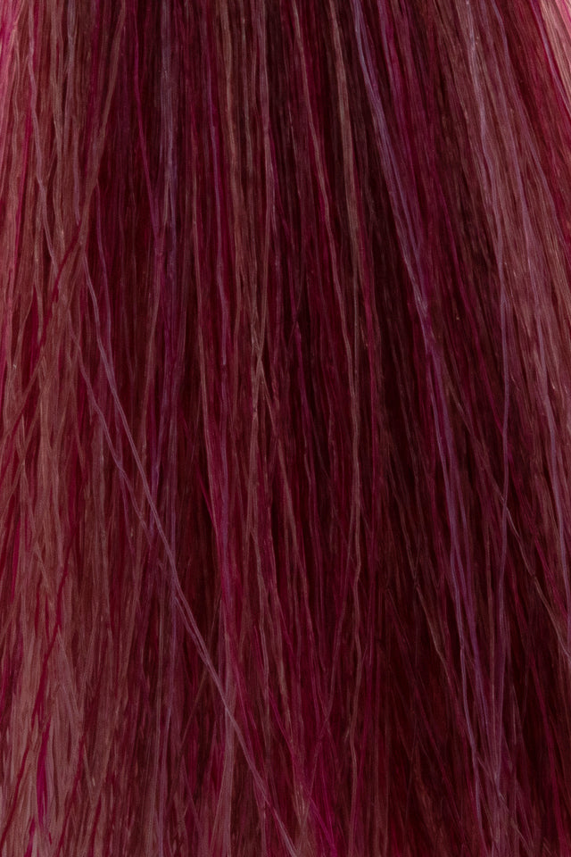 ETB Hair Colorverse Vopsea de Păr Permanentă 100ml Culoare Vibrantă și Rezistență de Lungă Durată