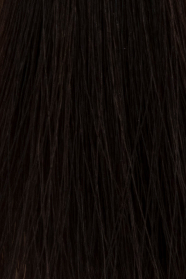 ETB Hair Colorverse Vopsea de Păr Permanentă 100ml Culoare Vibrantă și Rezistență de Lungă Durată