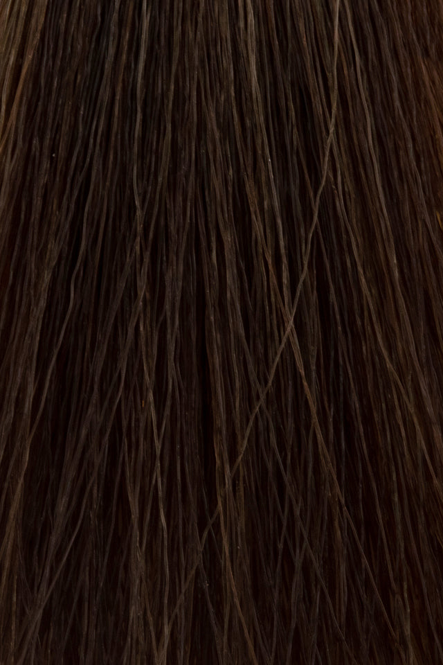 ETB Hair Colorverse Vopsea de Păr Permanentă 100ml Culoare Vibrantă și Rezistență de Lungă Durată