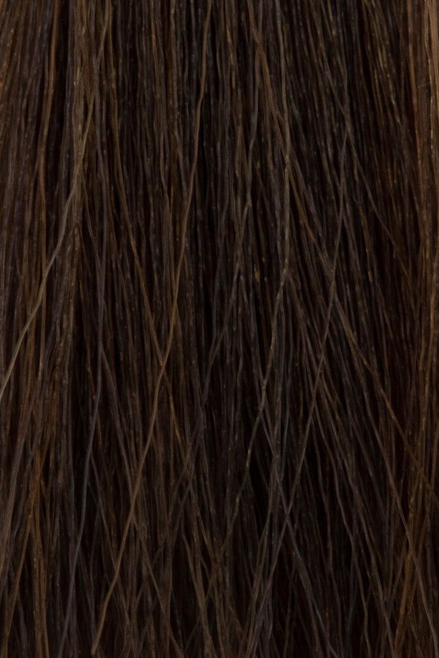 ETB Hair Colorverse Vopsea de Păr Permanentă 100ml Culoare Vibrantă și Rezistență de Lungă Durată