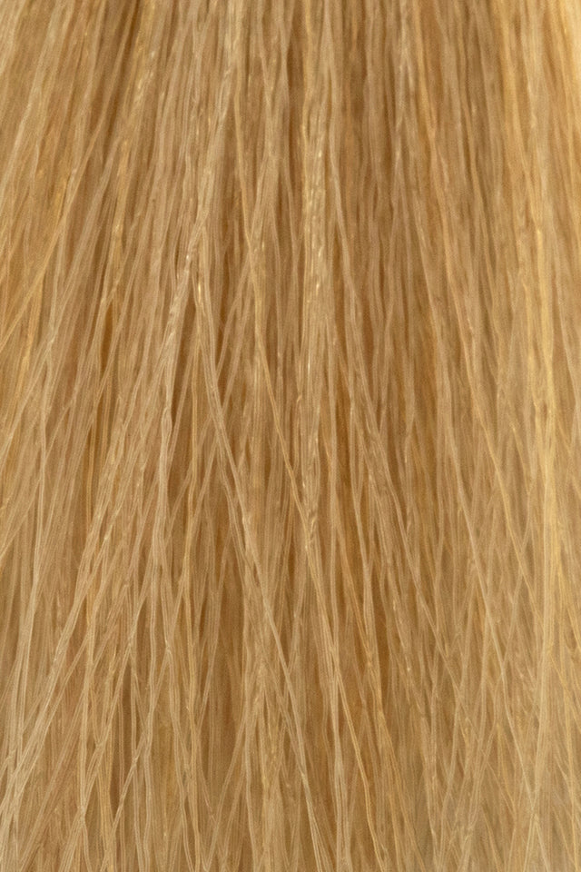 ETB Hair Colorverse Vopsea de Păr Permanentă 100ml Culoare Vibrantă și Rezistență de Lungă Durată