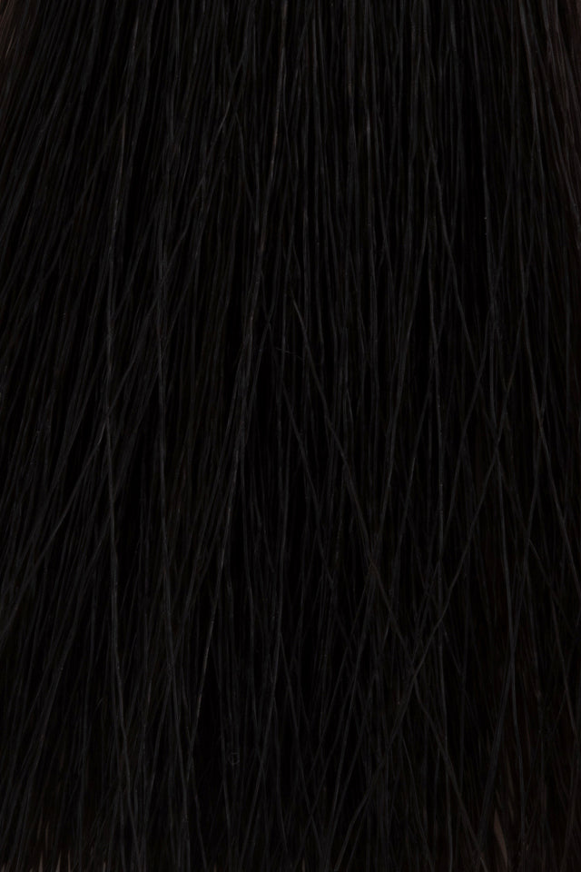 ETB Hair Colorverse Vopsea de Păr Permanentă 100ml Culoare Vibrantă și Rezistență de Lungă Durată