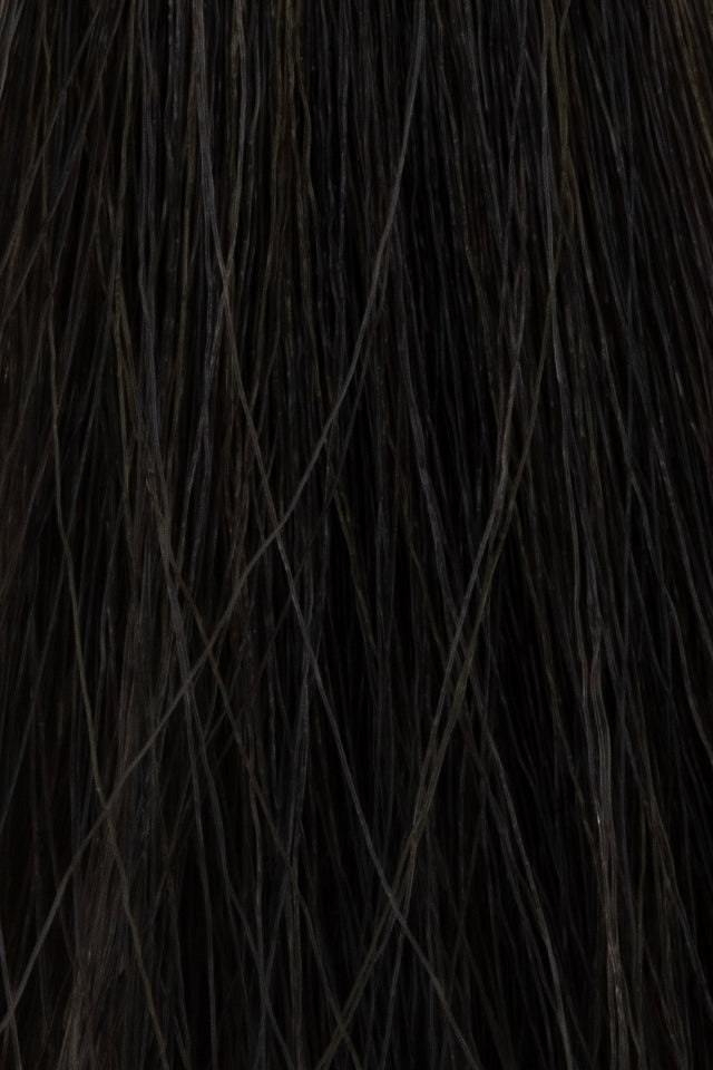 ETB Hair Colorverse Vopsea de Păr Permanentă 100ml Culoare Vibrantă și Rezistență de Lungă Durată