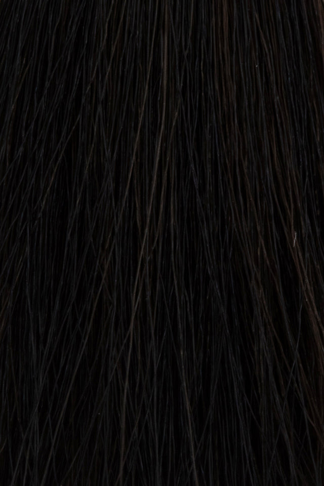 ETB Hair Colorverse Vopsea de Păr Permanentă 100ml Culoare Vibrantă și Rezistență de Lungă Durată