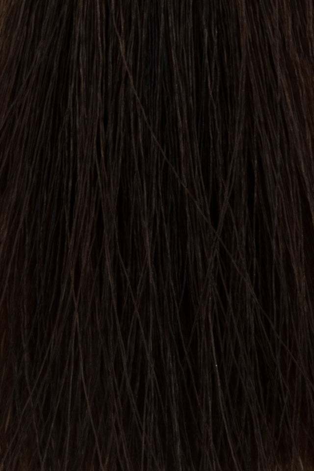 ETB Hair Colorverse Vopsea de Păr Permanentă 100ml Culoare Vibrantă și Rezistență de Lungă Durată