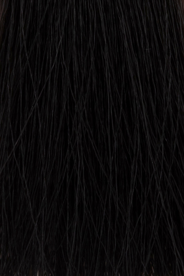 ETB Hair Colorverse Vopsea de Păr Permanentă 100ml Culoare Vibrantă și Rezistență de Lungă Durată