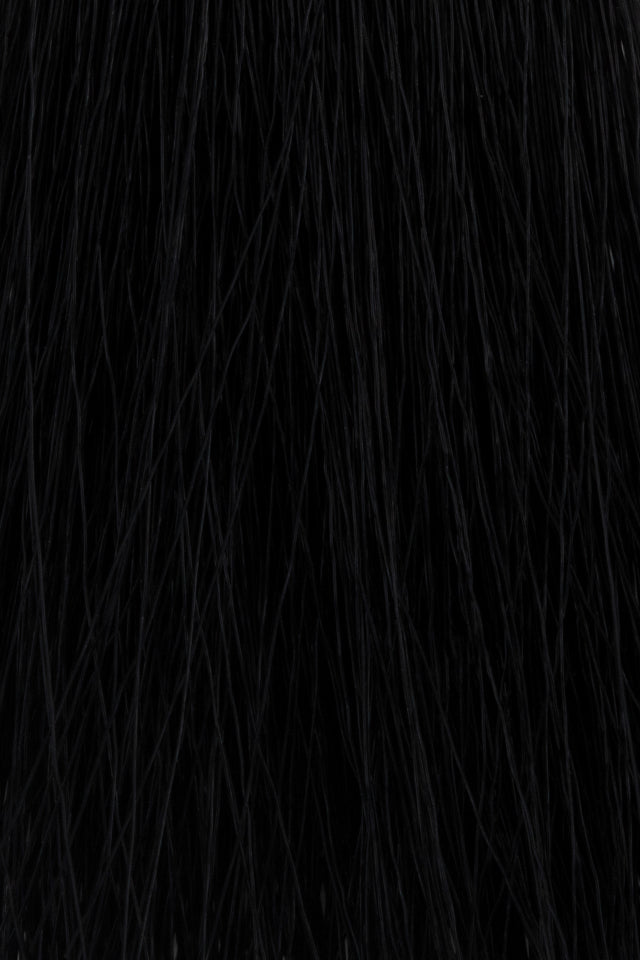 ETB Hair Colorverse Vopsea de Păr Permanentă 100ml Culoare Vibrantă și Rezistență de Lungă Durată