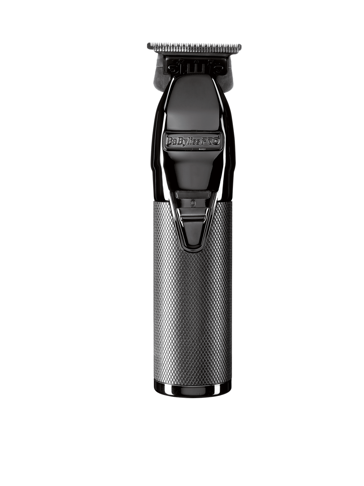 Mașină De Contur Profesională BabylissPro 4 Artists Skeleton FX Gunsteel, Cu Baterie Și Cablu