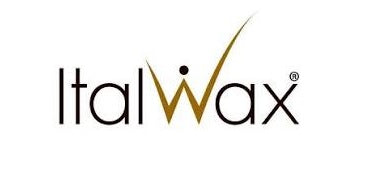 ItalWax Creion Glitter Alb