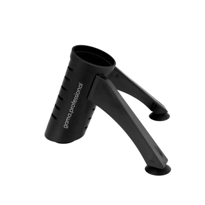 GA.MA Suport Universal pentru Uscătoare și Plăci de Păr