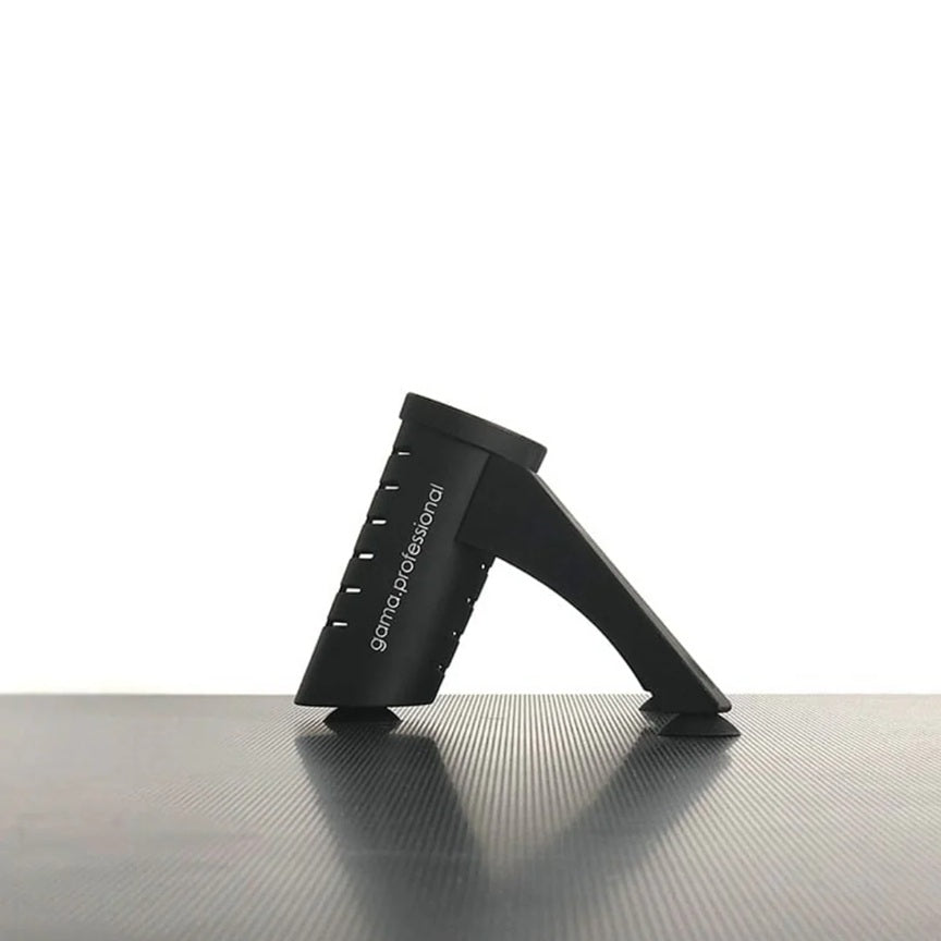 GA.MA Suport Universal pentru Uscătoare și Plăci de Păr