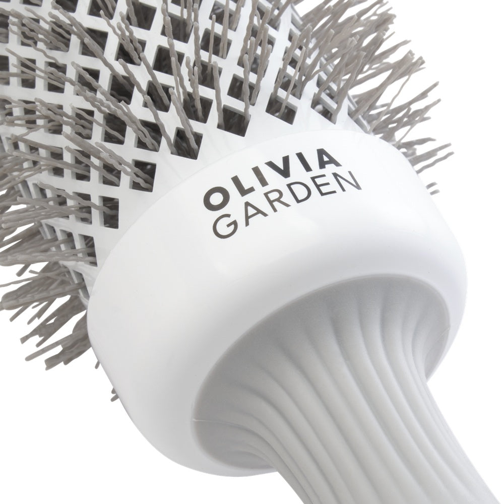 Olivia Garden Expert Perie Ceramic+Ion Thermal Speed35