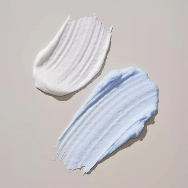 Indola Blonde Expert Lightener 9+ White 450g – Pudră Decolorantă Profesională Albă cu Protecție Maximală și Rezultat Blond Clar, Neutru