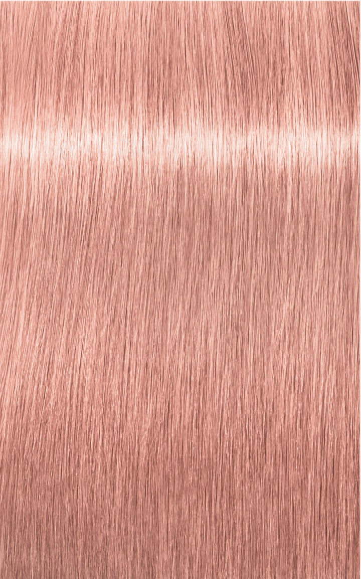 Indola Blonde Expert Pastel Vopsea de Păr Demi-Permanentă 60ml Strălucire și Nuanțe Pastelate