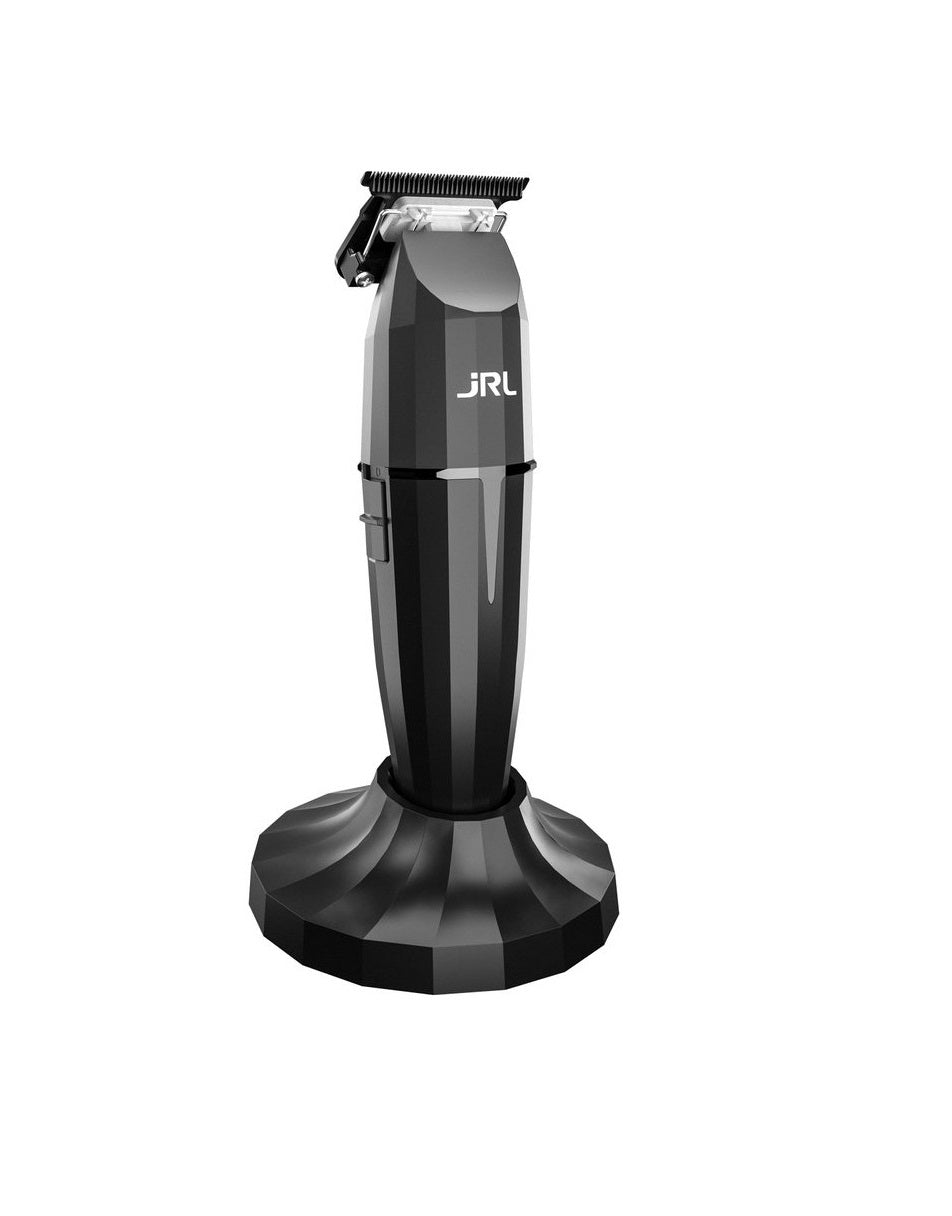 Mașină De Contur Jrl Onyx Professional Cordless cu motor de 8200 rpm, incarcare rapida