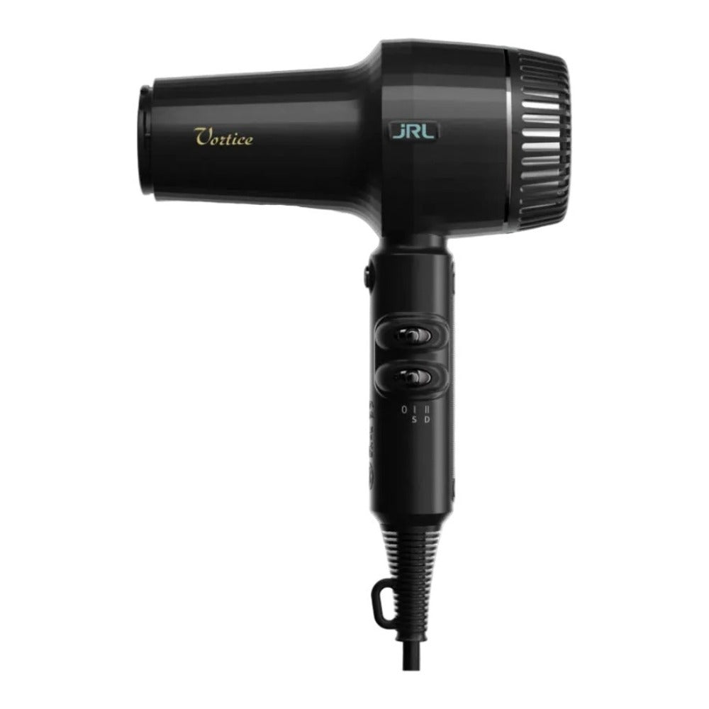 JRL Set Uscator de par Forte PRO Vortice