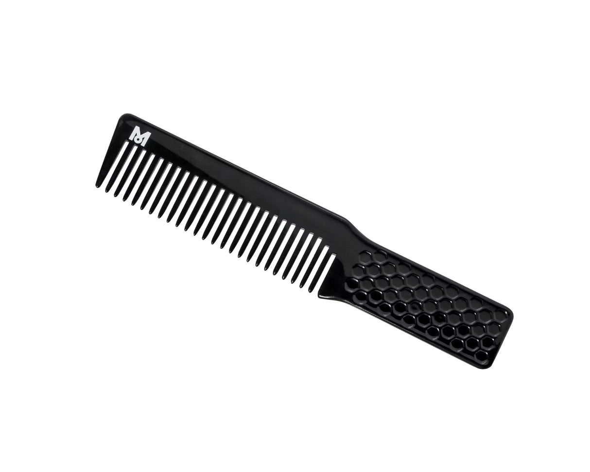 Piepten De Frizerie Wahl