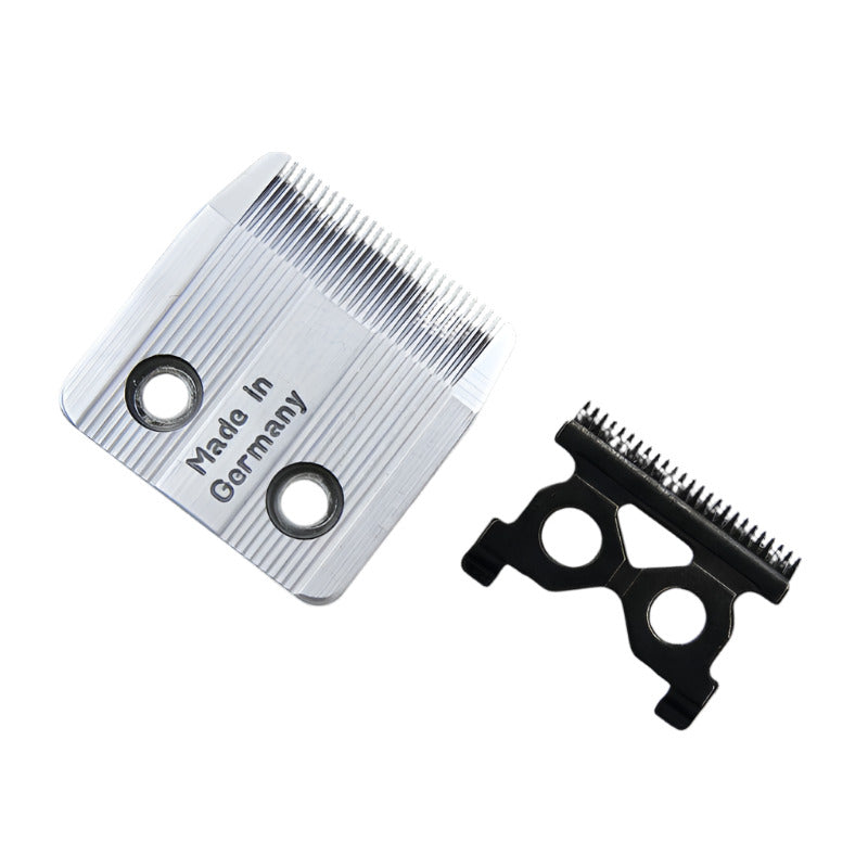 Moser Edition Mini 1400 Cuțit