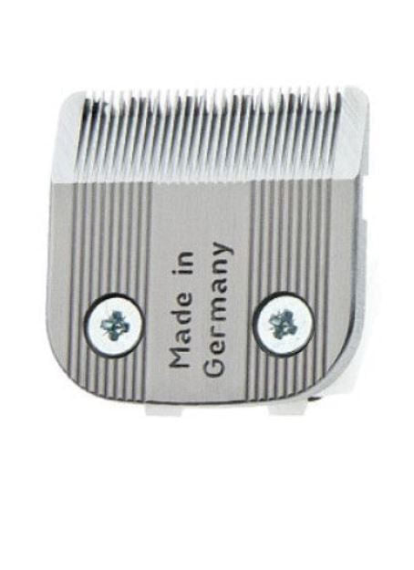 Moser Set Cuțite Pentru Aparat De Contur Akku