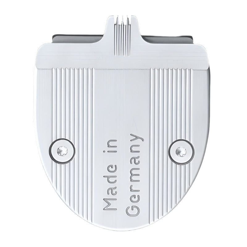 Moser Li+Pro Mini Cuțite Designer