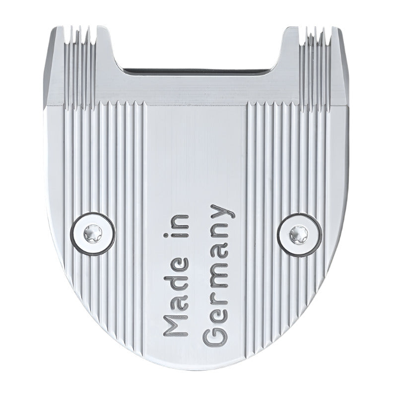 Moser ChroMini Cuțit Designer 0,4mm