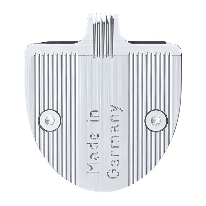 Moser ChroMini Cuțit Carving 0,4mm