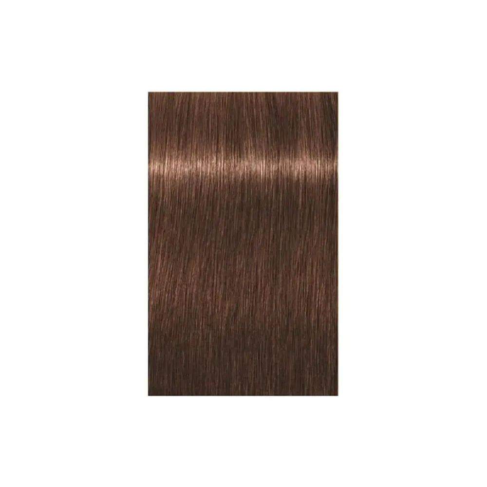 Schwarzkopf Professional Igora Royal Vopsea de Păr Permanentă 60ml Culoare Intensă și Durabilă