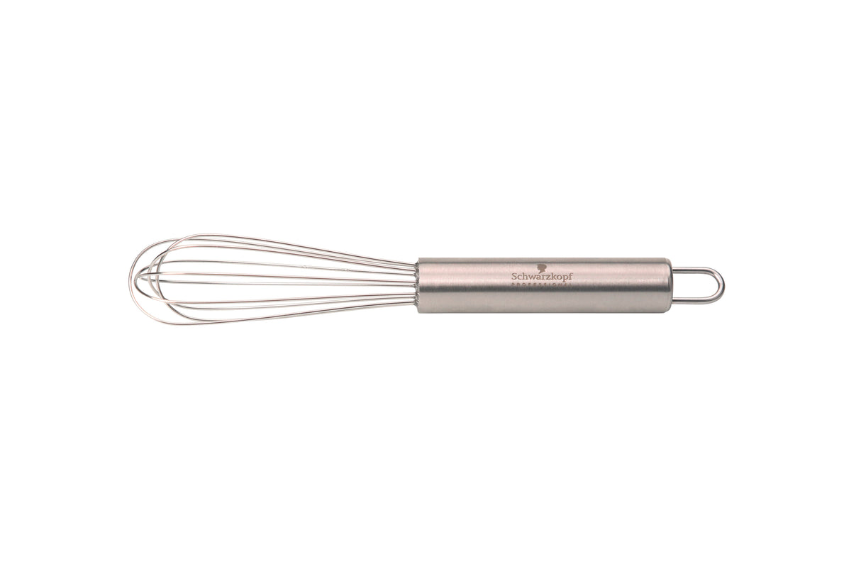 Schwarzkopf Professional Dye Mixer – Mixer Profesional pentru Vopsea, Rapid și Eficient