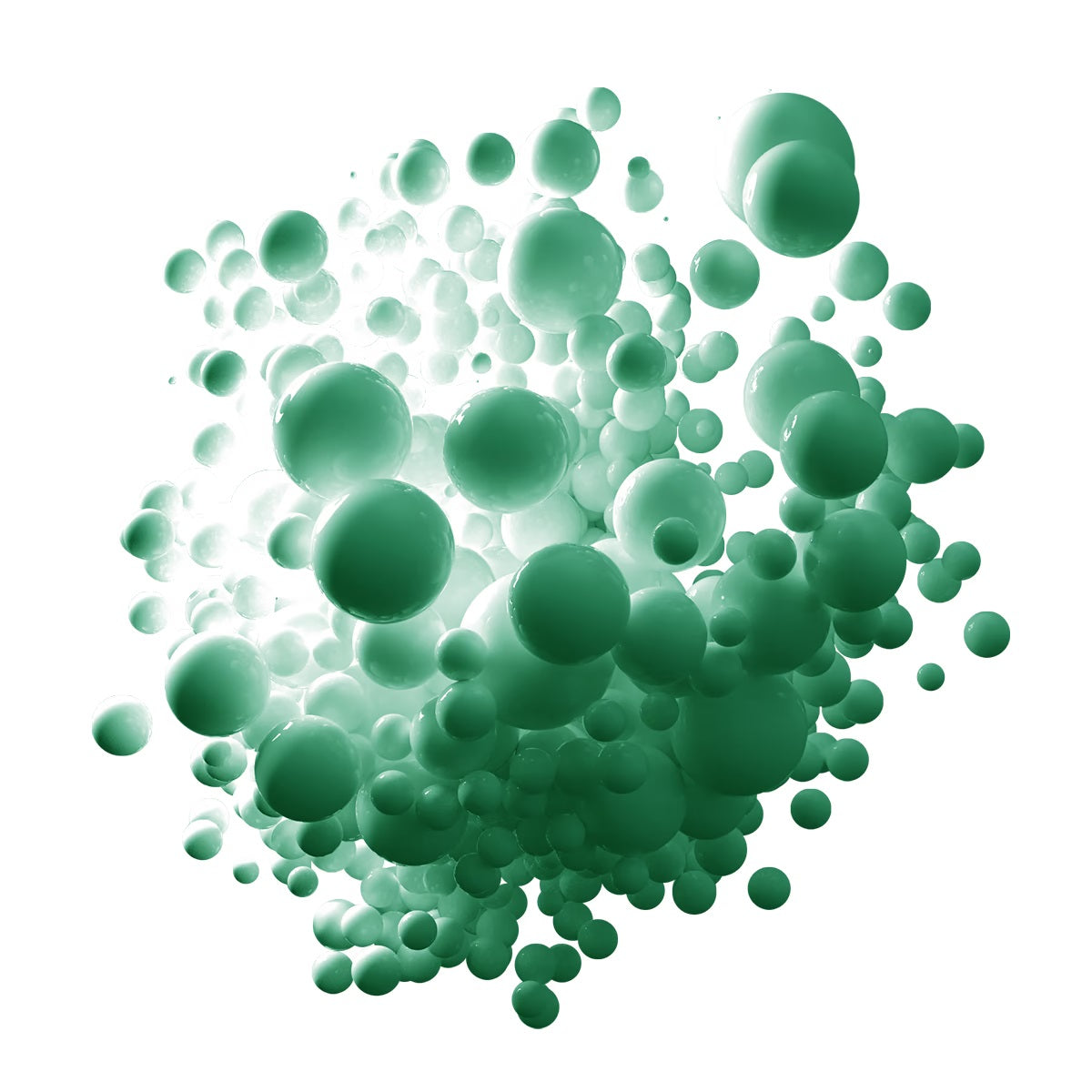 Balsam Pentru Volum Și Descălcire Schwarzkopf Professional Bonacure Volume Boost Jelly Conditioner