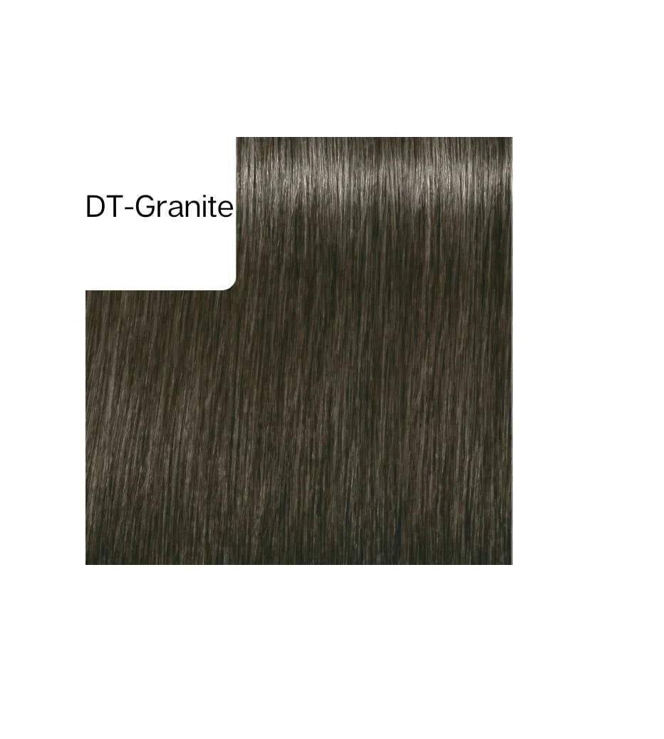 Schwarzkopf Professional BlondMe Bleach & Tone Vopsea de Păr 60ml Decolorare Rapidă și Tonifiere Uniformă