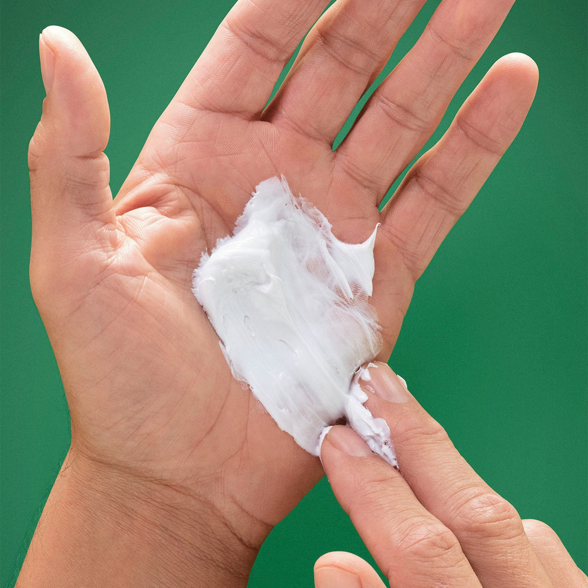 Ceară-Cremă Cu Fixare Ultra Puternică Schwarzkopf Professional Osis Flexwax 85ml