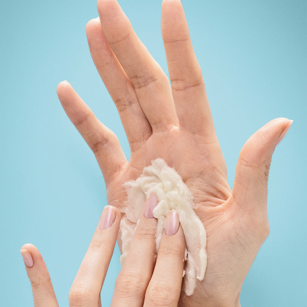 Pastă Pentru Volum Cu Fixare Medie Schwarzkopf Professional OSIS Pump Up 85ml