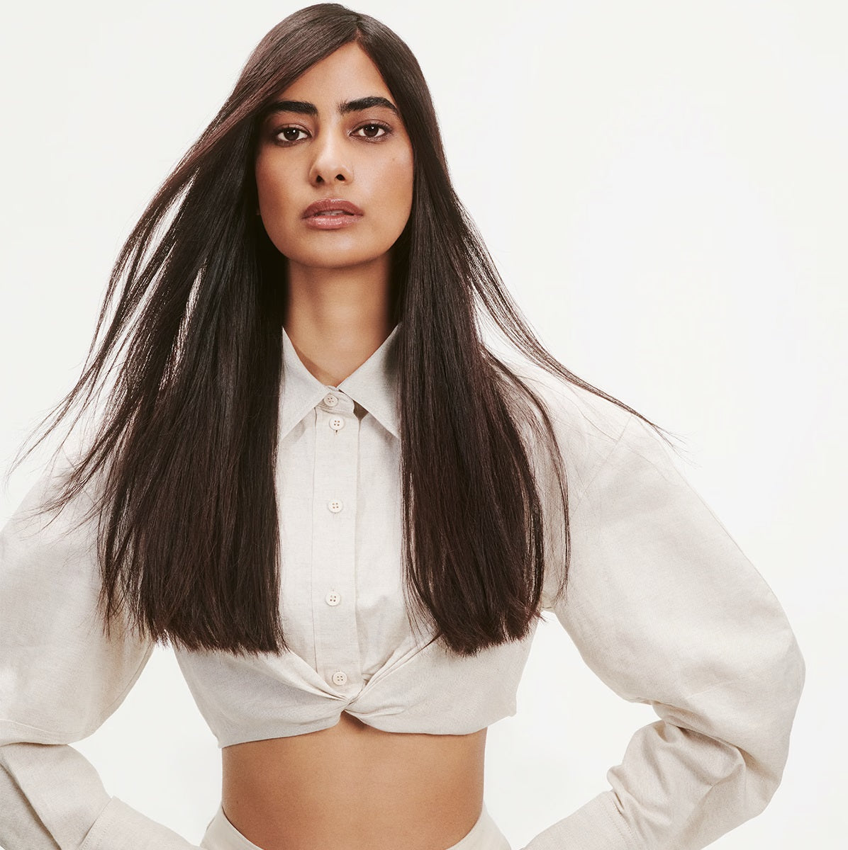 Balsam Reparator Pentru Păr Deteriorat Și Supra-Procesat Schwarzkopf Professional Bonacure Fibre Clinix Fortify Conditioner