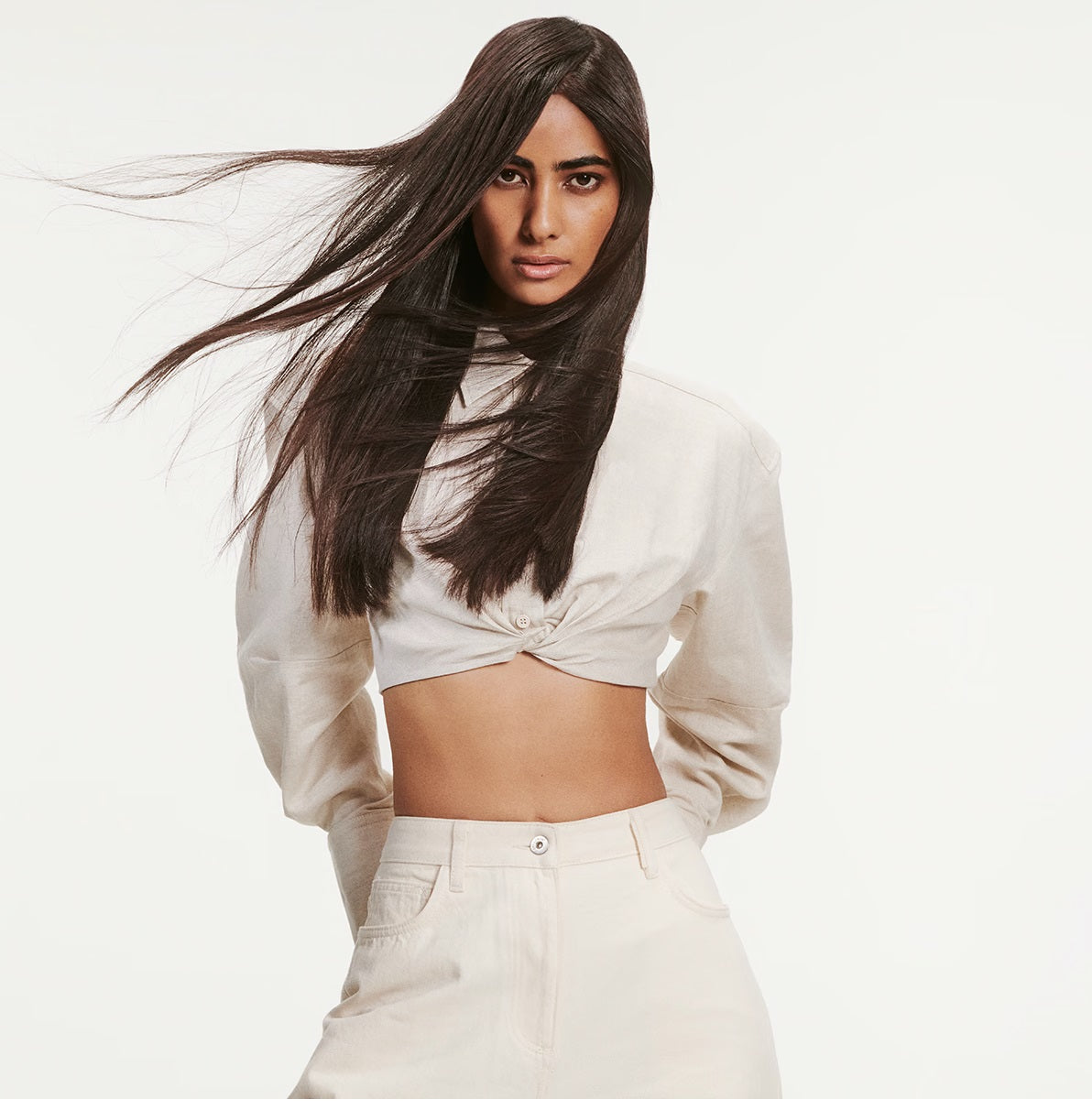 Balsam Reparator Pentru Păr Deteriorat Și Supra-Procesat Schwarzkopf Professional Bonacure Fibre Clinix Fortify Conditioner