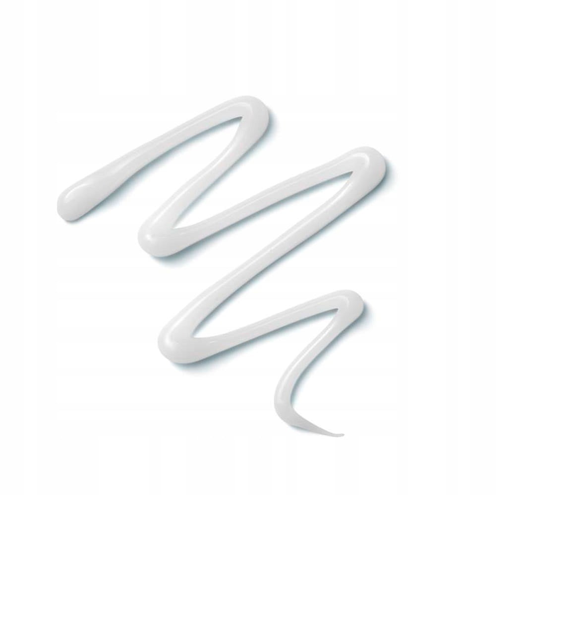 Balsam Leave-In pentru Păr Blond Schwarzkopf BLONDME Bond Repair – Sigilare Vârfuri & Control Anti-Frizz 75ml