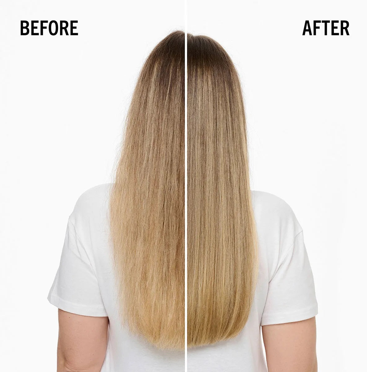 Ulei Reparator Schwarzkopf BLONDME Bondfinity Repair Oil – Regenerare, Strălucire și Protecție Termică pentru Părul Blond 50ml