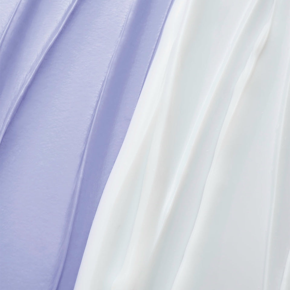 Schwarzkopf Professional Bonacure Color Freeze Silver Treatment 500ml – Mască Profesională Anti-Galben pentru Păr Blond, Gri sau Alb, cu Tehnologie pH 4.5 și Fixare Intensă a Culorii