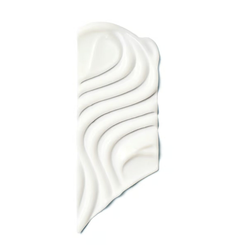 Schwarzkopf Professional BC Bonacure Repair Rescue Treatment – Tratament Intensiv pentru Păr Deteriorat, cu Arginină și Complex Care-Boost, pentru Reparare Instantă și Strălucire de Durată