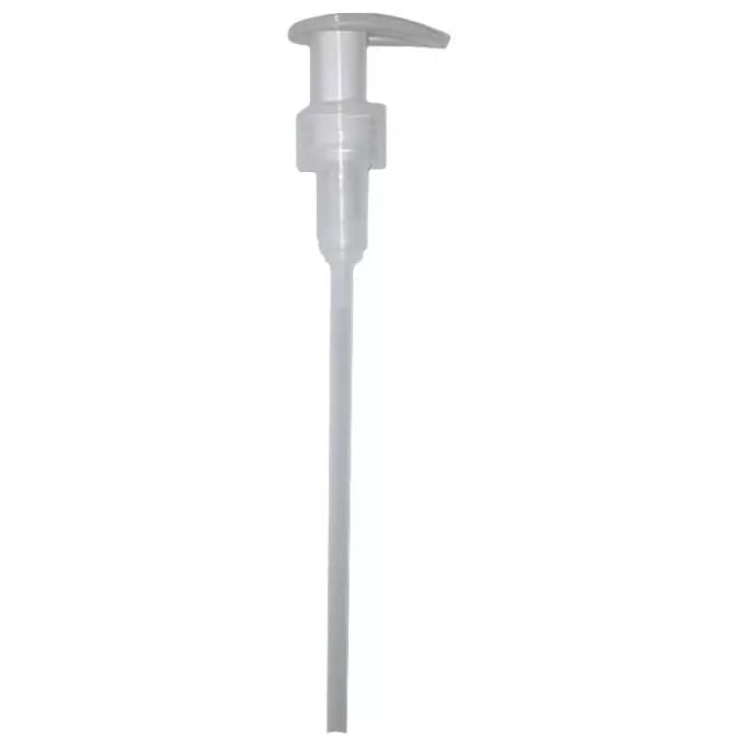 Sensus Pompa Flacon 1200ml