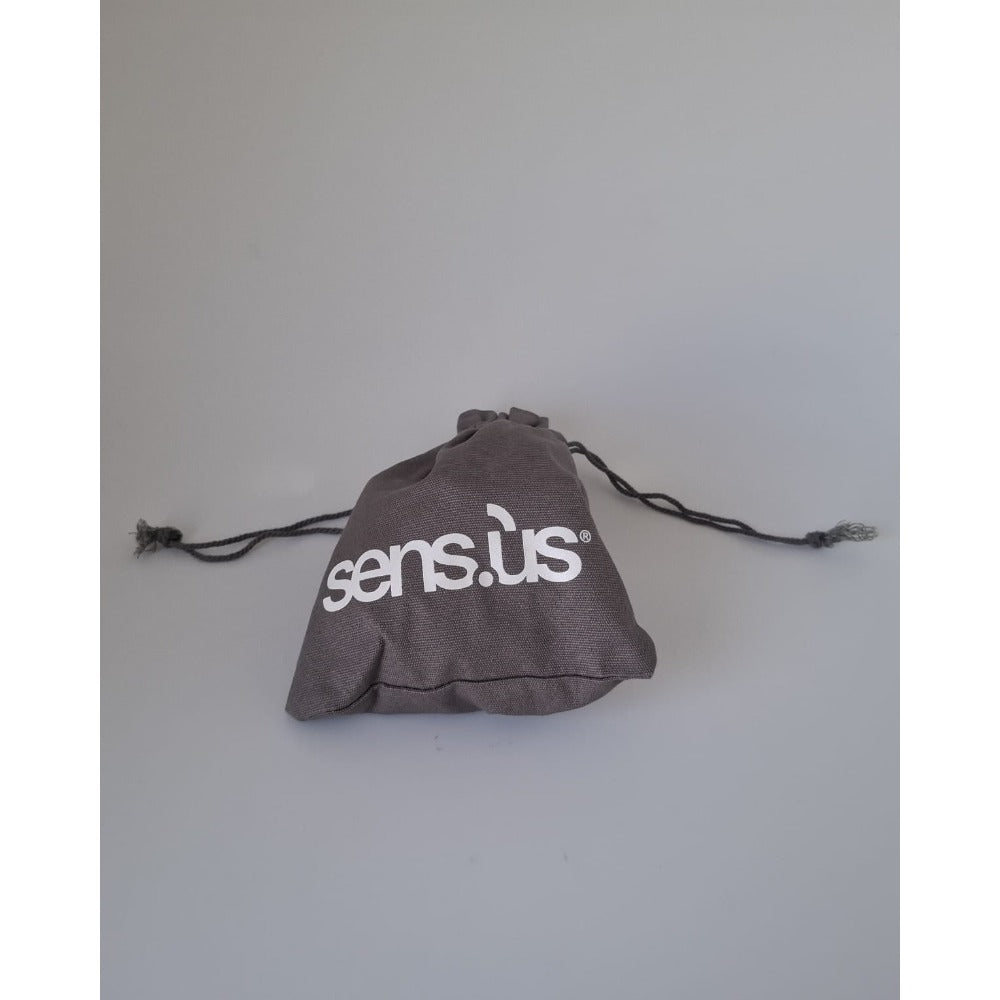 Sensus Perie Pentru Masaj Capilar