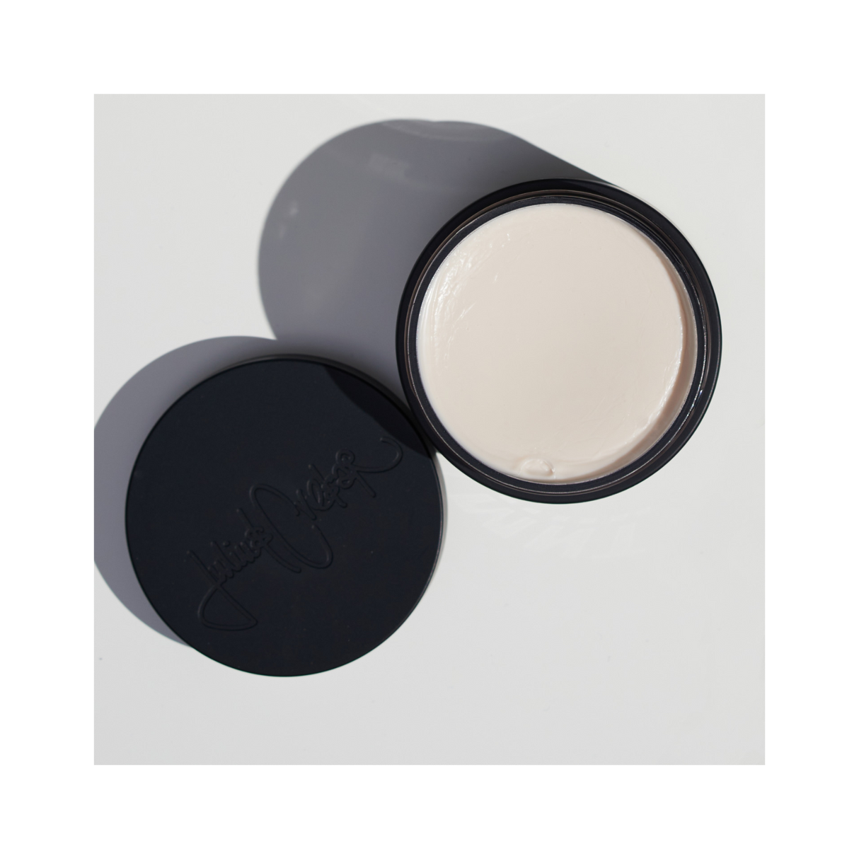 STMNT Shine Paste 100ml – Pastă de Styling pentru Strălucire Naturală și Textură de Lungă Durată