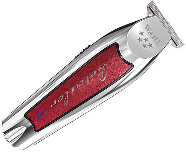 Wahl Aparat De Contur Detailer LI Cordless